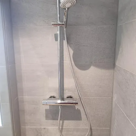 Apartment Liebevoll Eingerichtetes Hamminkeln